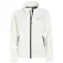 Slam Deck Sum Short jacket