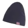 Slam Gorro Logo