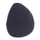Slam Gorro Logo
