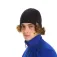 Slam Logo mössa