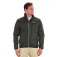 Slam Pro Alpha Lgt jacket