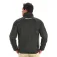 Slam Pro Alpha Lgt jacket