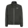 Slam Pro Alpha Lgt jacket