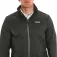 Slam Pro Alpha Lgt jacket