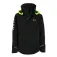 Slam Pro Coastal jacket