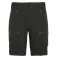 Slam Pro Tech Shorts pants