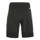 Slam Pro Tech Shorts 바지