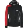 Slam Pro Racing jacket