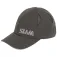 Slam Tech Cap 캡