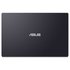 Asus E510MA-EJ1188W 15.6´´ Celeron N4020/8GB/256GB SSD laptop