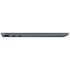 Asus ZenBook UX325EA-KG238 13.3´´ i5-1135G7/16GB/512GB SSD laptop