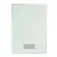Laica KS1050W Kitchen Scale