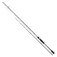 Shimano fishing Bassterra XT Spin LRF spinning rod