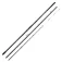 Shimano Fishing Ultegra Surf T AX-J Low Rider surfcasting rod