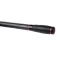 Shimano fishing Ultegra Surf T AX-J Low Rider surfcasting rod