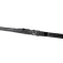 Shimano fishing Ultegra Surf T BX-J Low Rider surfcasting rod