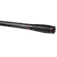 Shimano fishing Ultegra Surf T BX-J Low Rider surfcasting rod