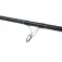 Shimano fishing Ultegra XR Surf T AX Low Rider surfcasting rod