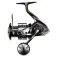 Shimano Fishing Vanquish FC XG spinning reel
