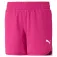 Puma Active kurze hose