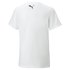 Puma Basketball B short sleeve T-shirt