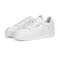 Puma Carina Street trainers