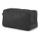 Puma Challenger shoe bag
