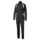 Puma Classic Tricot tracksuit
