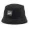 Puma Cappello a secchiello Core