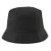 Puma Cappello a secchiello Core