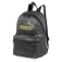 Puma Core Up backpack