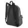 Puma Core Up backpack