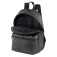 Puma Core Up backpack