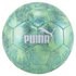 Puma Balón Fútbol Cup
