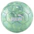 Puma Palla Calcio Cup Miniball
