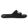 Puma Divecat V2 Lite Klapki