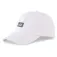 Puma Ess III cap