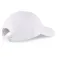 Puma Ess III cap
