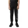 Puma Ess+ Logolab pants