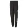 Puma Pantalons Ess+ Logolab