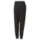 Puma Pantalons Ess+ Logolab
