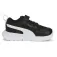 Puma Evolve Run Mesh running shoes