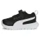 Puma Evolve Run Mesh Hardloopschoenen