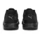 Puma Baskets Ftr Connect