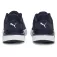 Puma Tênis Ftr Connect