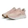 Puma Ftr Connect lenkkarit