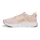 Puma Ftr Connect skor