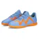 Puma Future Play IT Indoor Football Shoes
