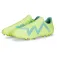 Puma Future Play MG football boots