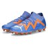 Puma Future Pro FG/AG football boots